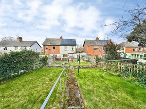 Photo 7- click for photo gallery